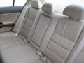 2008 Accord EX-L Sedan #13