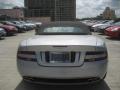 2009 DB9 Volante #20