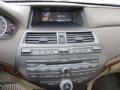 2008 Accord EX-L Sedan #16