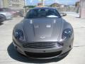 2009 DBS Coupe #2