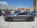 2009 DBS Coupe #3