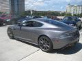 2009 DBS Coupe #4