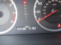 2008 Accord EX-L Sedan #20