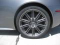 2009 DBS Coupe #5