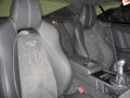 2009 DBS Coupe #6