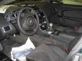 2009 DBS Coupe #7