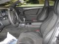 2009 DBS Coupe #8