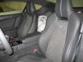 2009 DBS Coupe #9