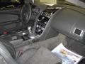2009 DBS Coupe #10