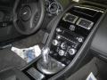 2009 DBS Coupe #11