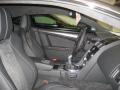 2009 DBS Coupe #12