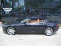 2009 DB9 Volante #3