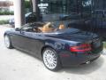2009 DB9 Volante #4