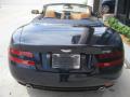 2009 DB9 Volante #5