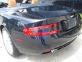 2009 DB9 Volante #6