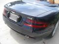 2009 DB9 Volante #7