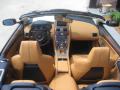 2009 DB9 Volante #8