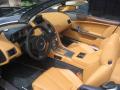 2009 DB9 Volante #9