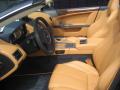 2009 DB9 Volante #11