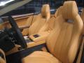 2009 DB9 Volante #12