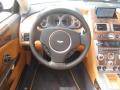2009 DB9 Volante #13