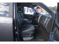 2017 1500 Laramie Quad Cab 4x4 #19
