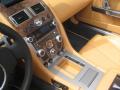 2009 DB9 Volante #14