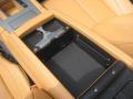2009 DB9 Volante #15