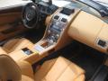 2009 DB9 Volante #16