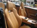 2009 DB9 Volante #17