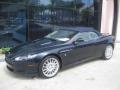 2009 DB9 Volante #19