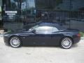 2009 DB9 Volante #20