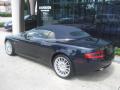2009 DB9 Volante #21