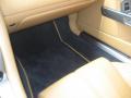 2009 DB9 Volante #22
