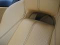 2009 DB9 Volante #23