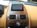 2009 DB9 Volante #24
