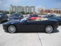 2009 DB9 Volante #3