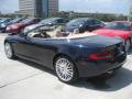 2009 DB9 Volante #4