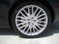 2009 DB9 Volante #5