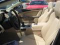 2009 DB9 Volante #8