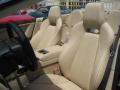 2009 DB9 Volante #9