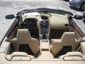 2009 DB9 Volante #10