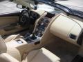 2009 DB9 Volante #11