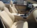 2009 DB9 Volante #12