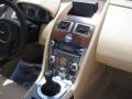 2009 DB9 Volante #13