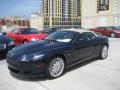 2009 DB9 Volante #15