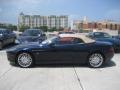 2009 DB9 Volante #16