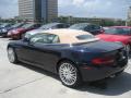 2009 DB9 Volante #17