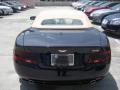2009 DB9 Volante #18