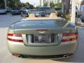 2009 DB9 Volante #5
